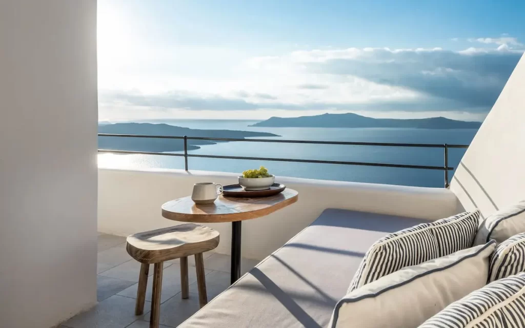 ポルト フィラ スイーツ