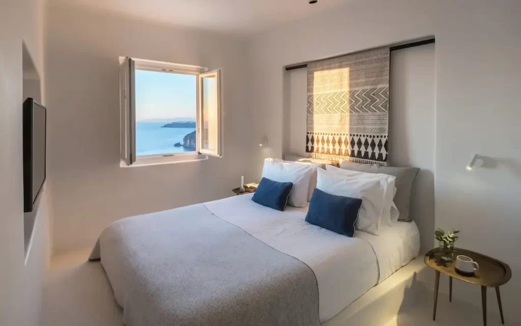 ポルト フィラ スイーツ