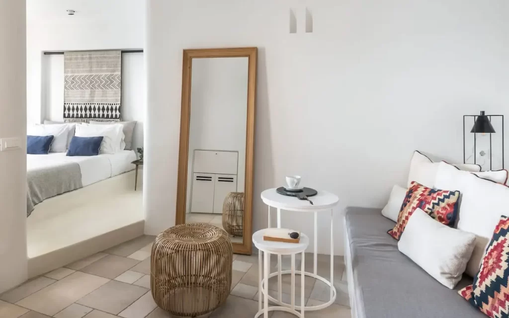 ポルト フィラ スイーツ