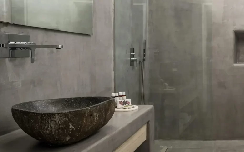 ポルト フィラ スイーツ