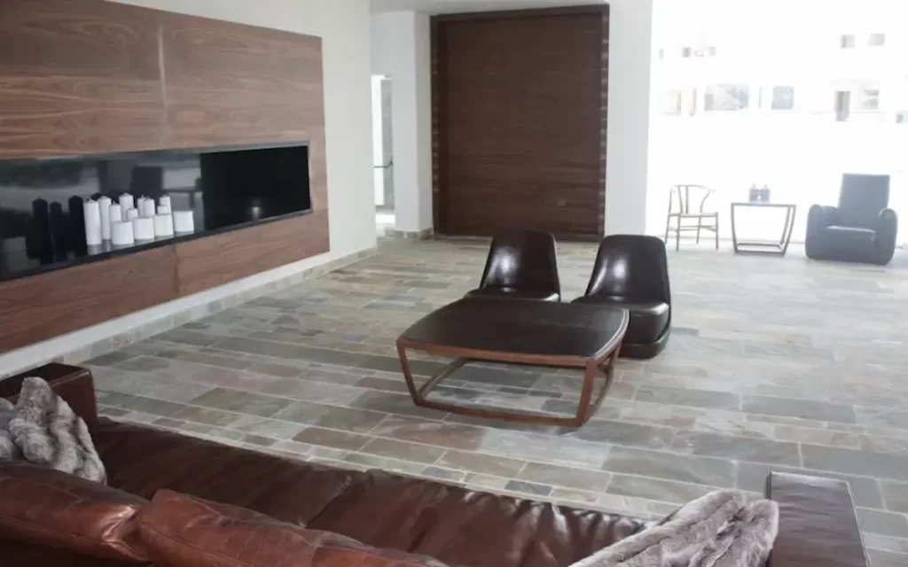 アンフォラ ホテル ＆ スイーツ