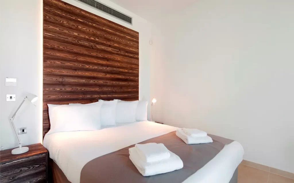 アンフォラ ホテル ＆ スイーツ