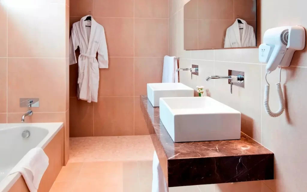 アンフォラ ホテル ＆ スイーツ