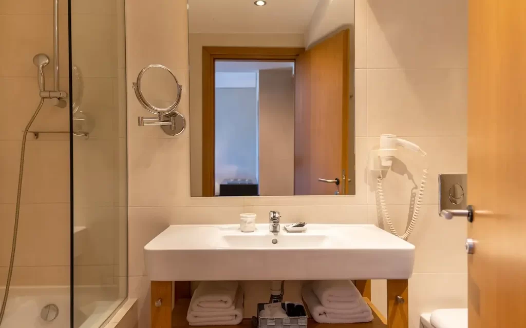 アセンズ ゲート ホテル