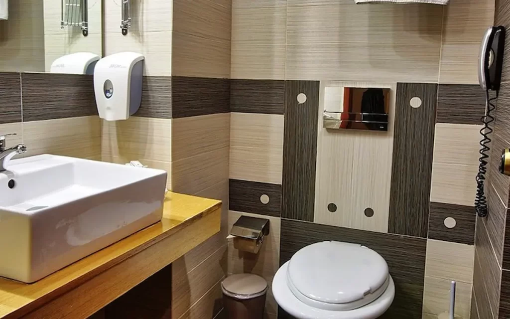 カプシス アストリア イラクリオン