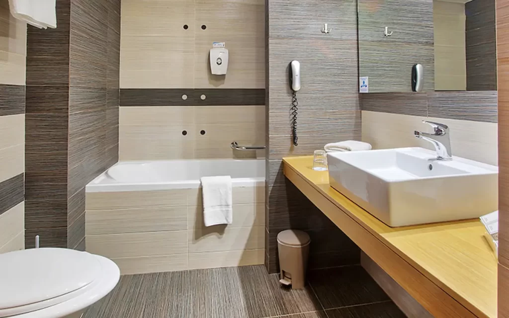 カプシス アストリア イラクリオン