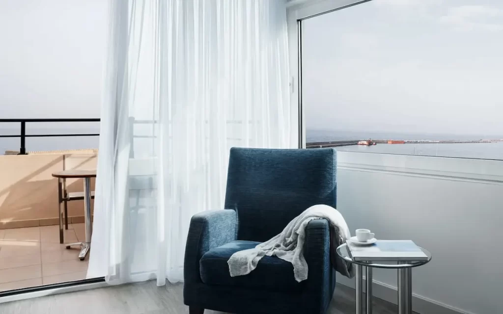 ラト ブティック ホテル