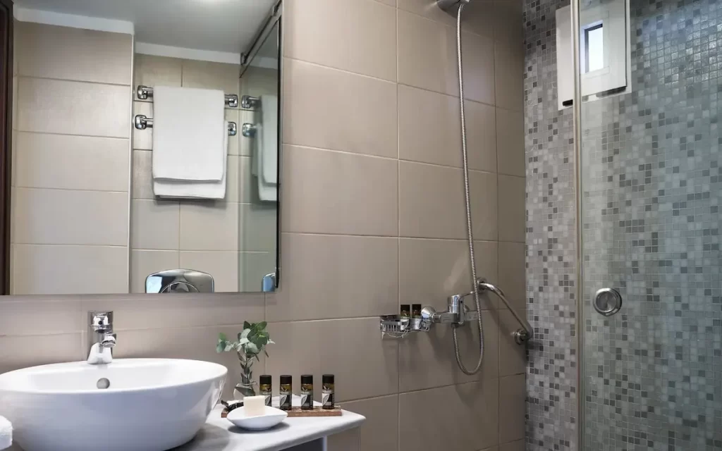 ラト ブティック ホテル