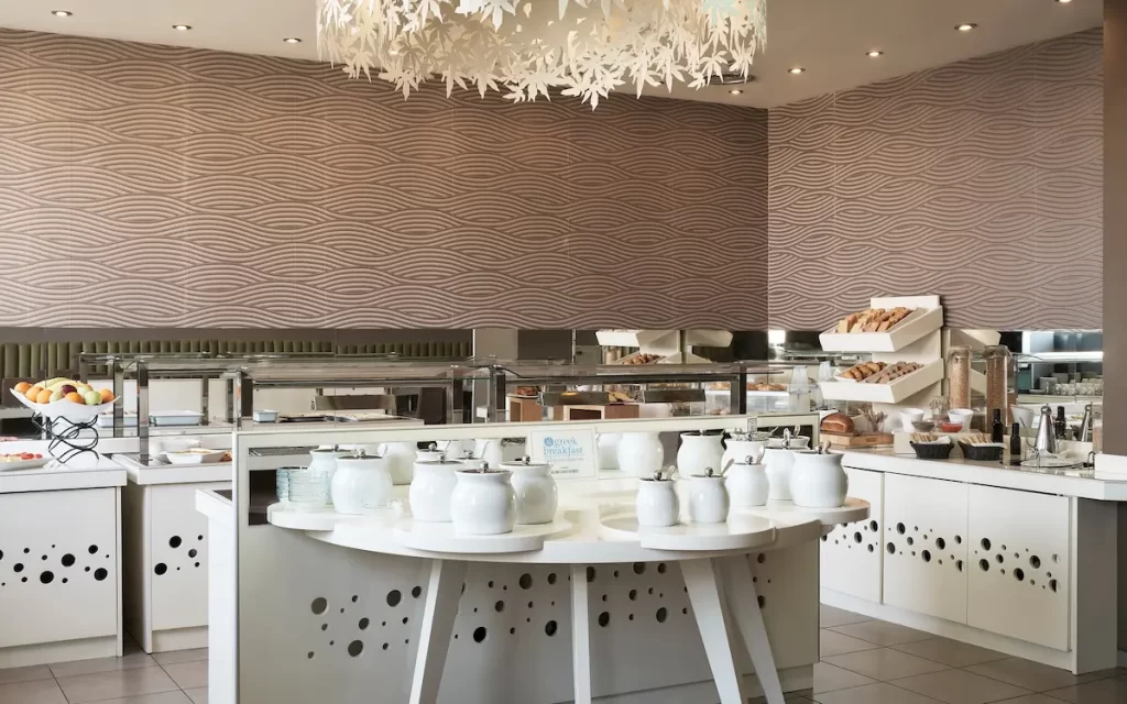 ラト ブティック ホテル