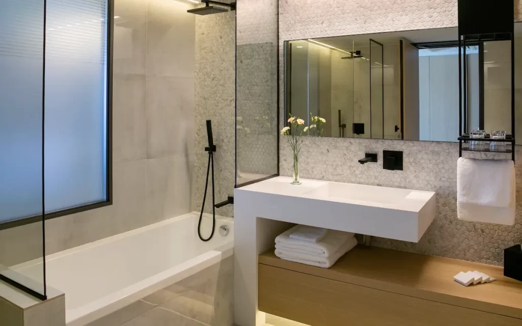 メルキュール ラルナカ ビーチ リゾート