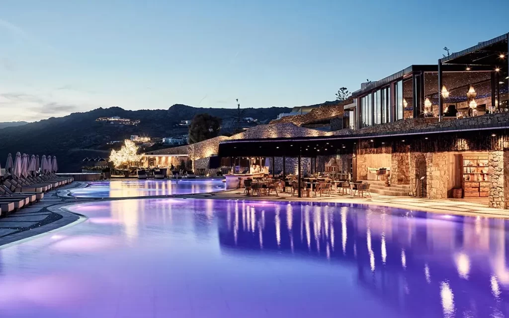 ミコニアン インペリアル