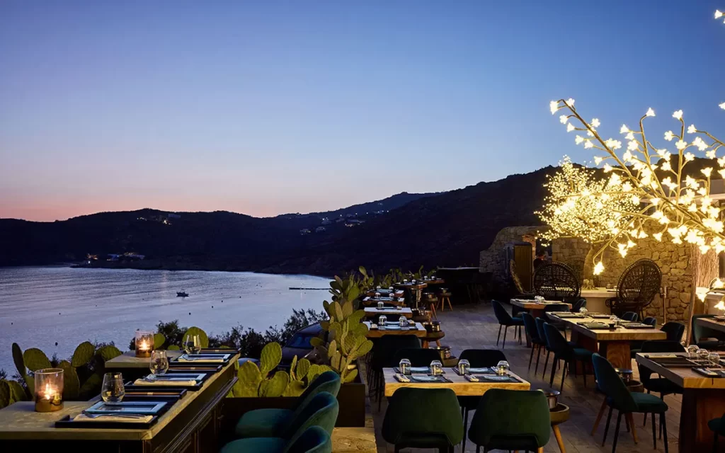 ミコニアン インペリアル