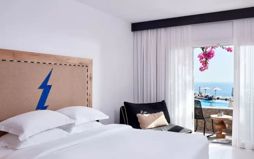 ミコニアン インペリアル