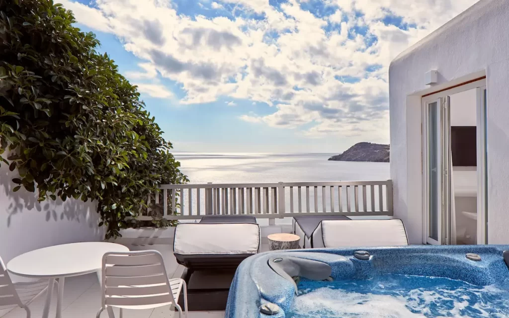 ミコニアン インペリアル