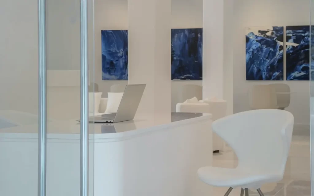 ペタソス シック ホテル