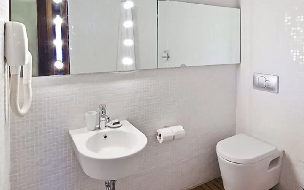 ギュルエヴィ　サフランボル