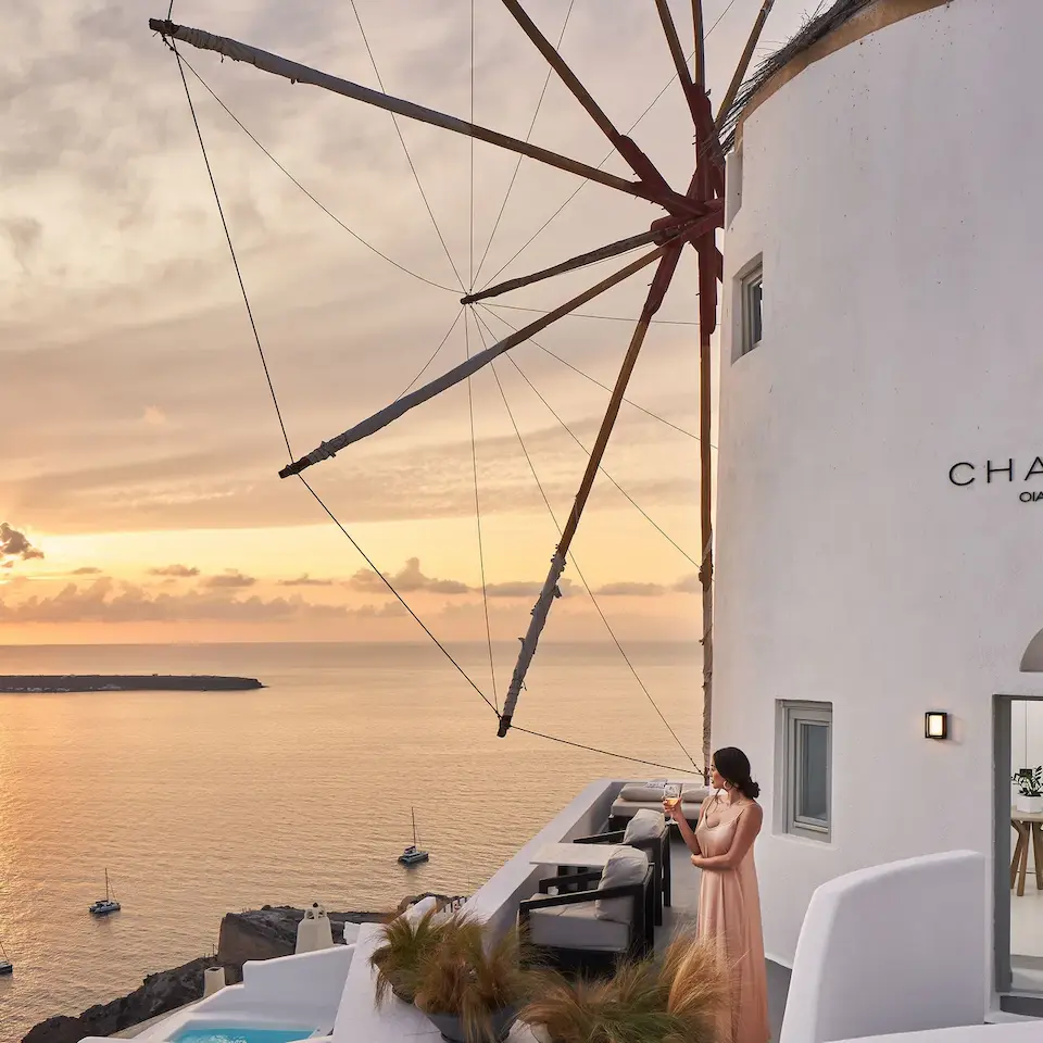 カリスマウィンドミル（ジェットタブ付＆カルデラビュー）-img