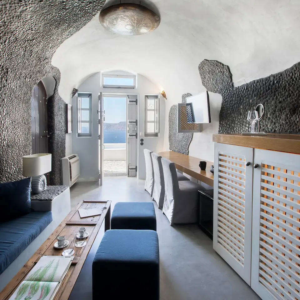 グランドスイート（プランジプール付き＆カルデラビュー）-img