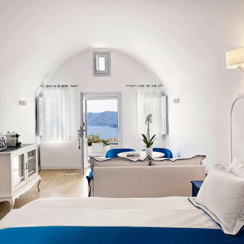 ハネムーンスイート（プランジプール付き）-img