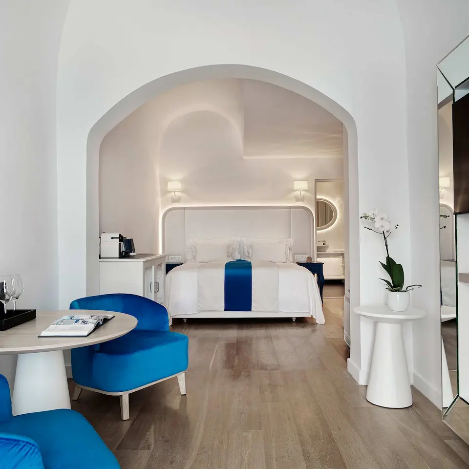 ジュニアスイート-img