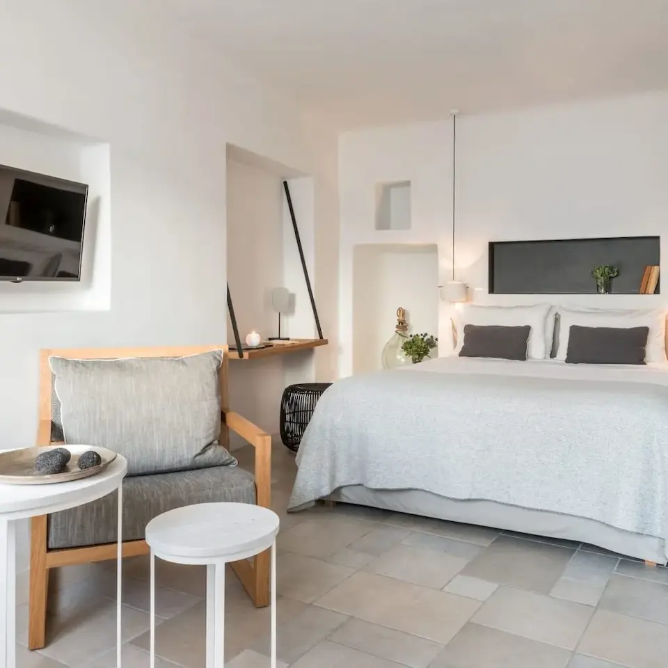 ジュニアスイート（カルデラビュー）-img