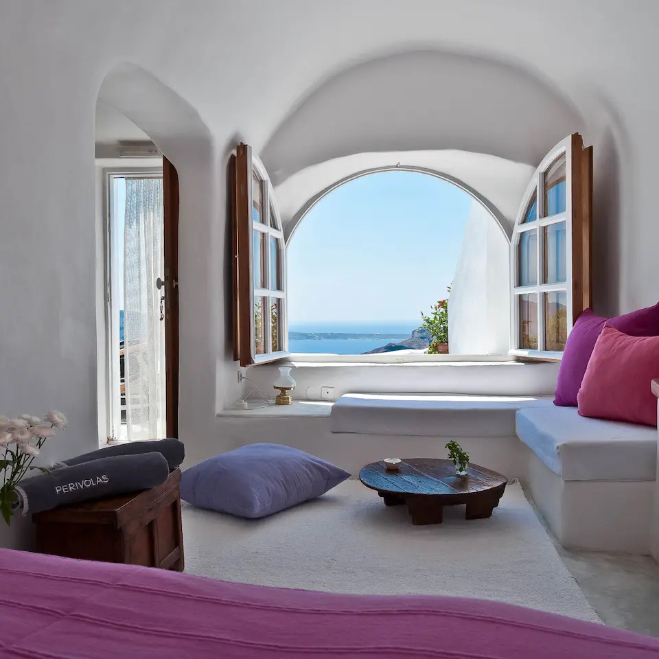 ライフスタイルスタジオ-img