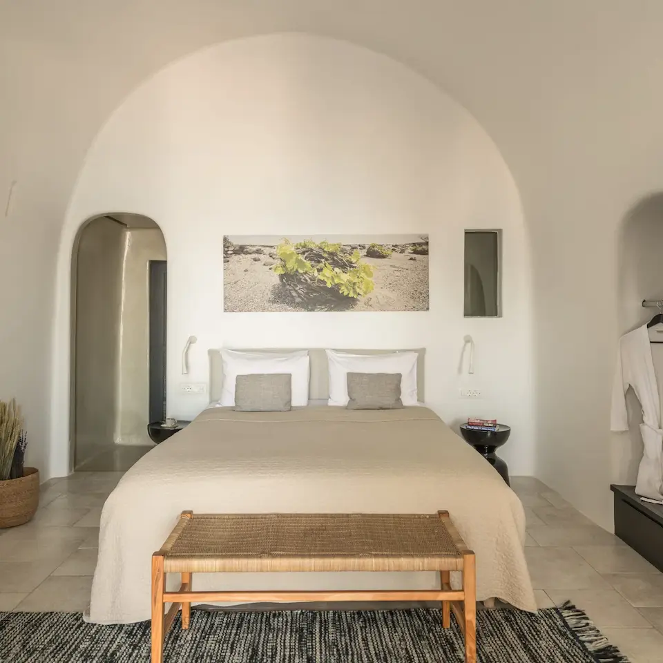 ポルトフィラスイート（カルデラビュー）-img