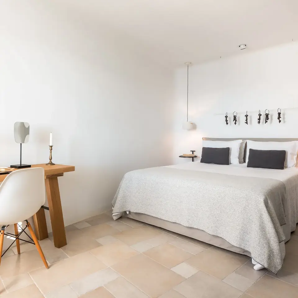 シニアスイート（カルデラビュー）-img