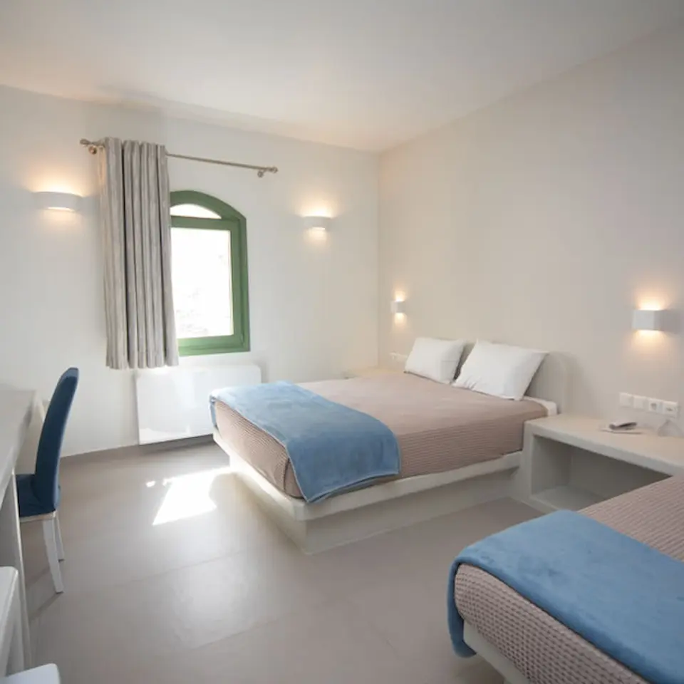 トリプルルーム-img