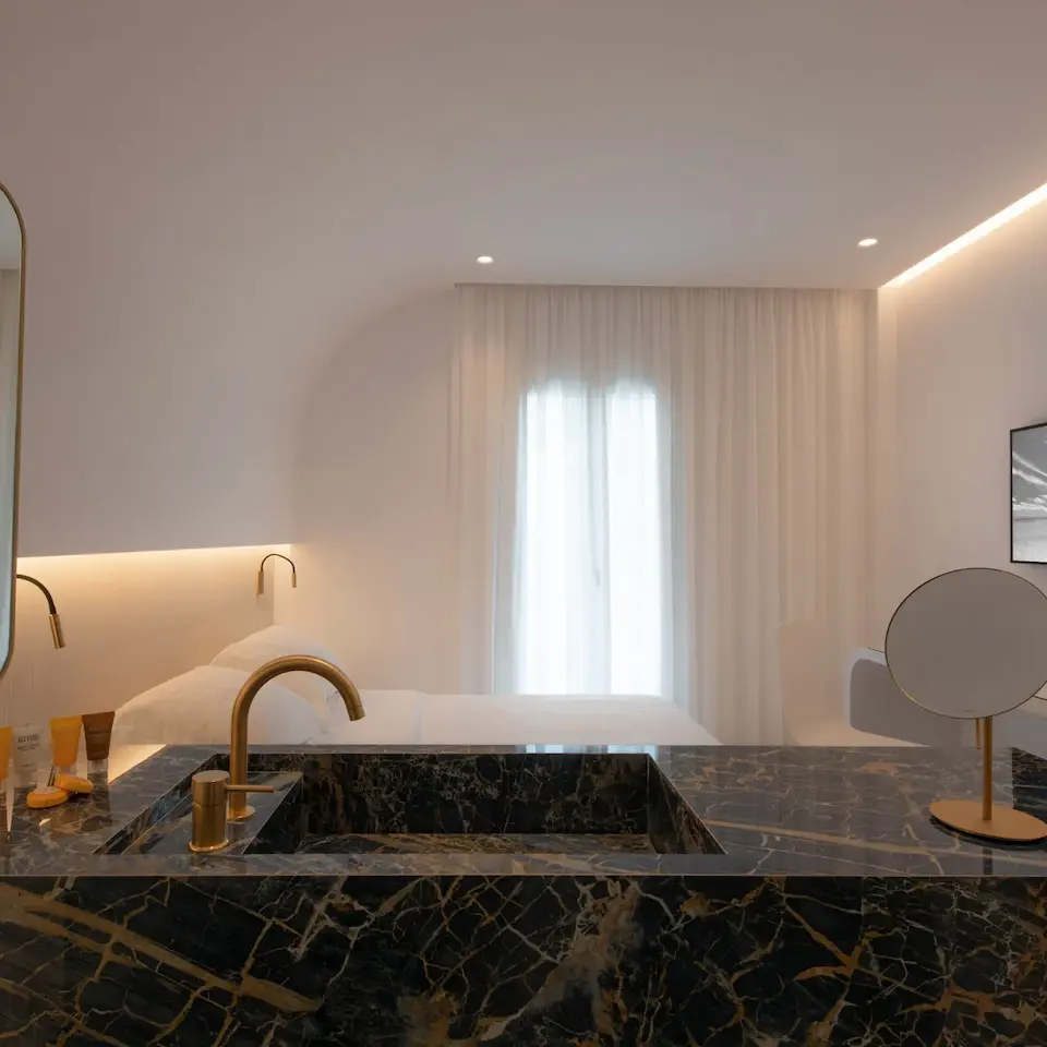 ブライトルーム-img