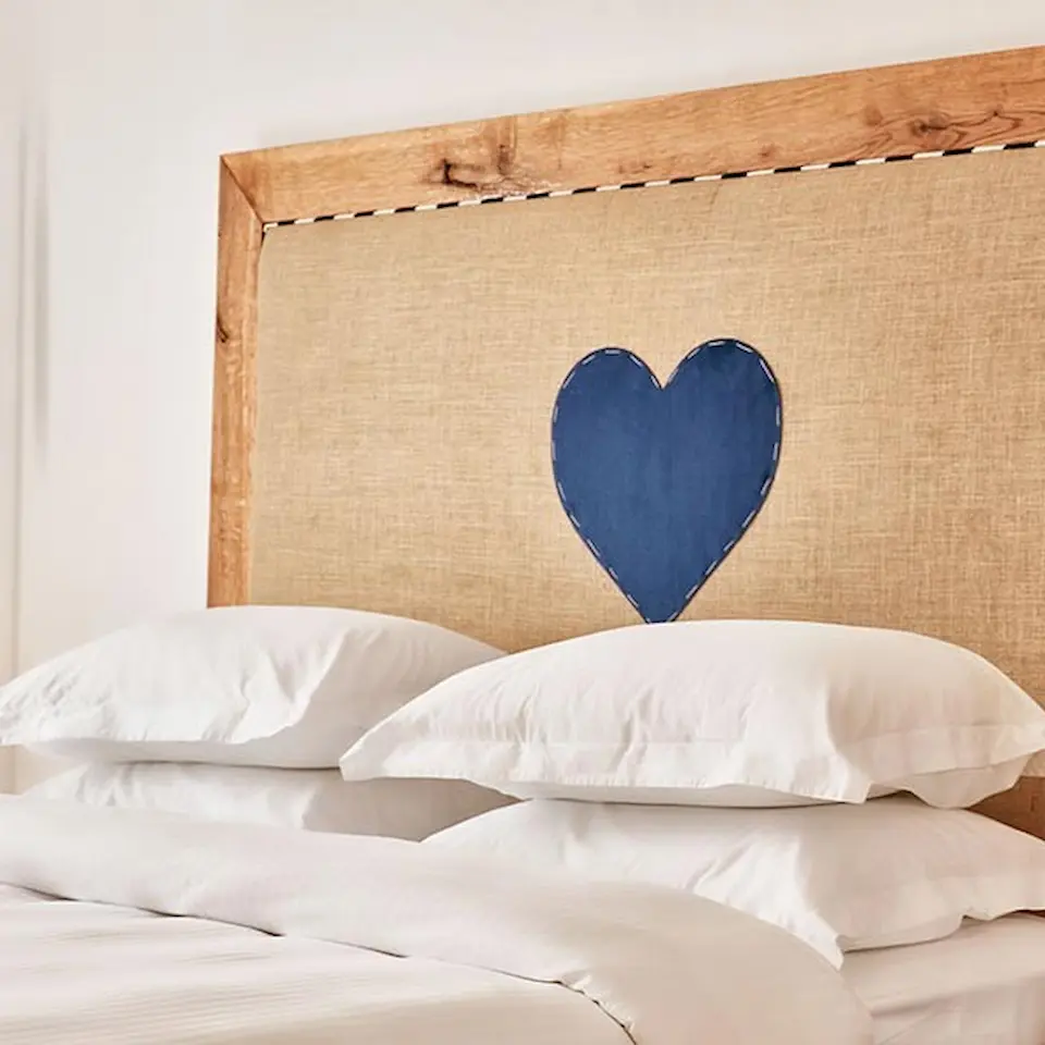 クラシックルーム（ガーデンビュー）-img