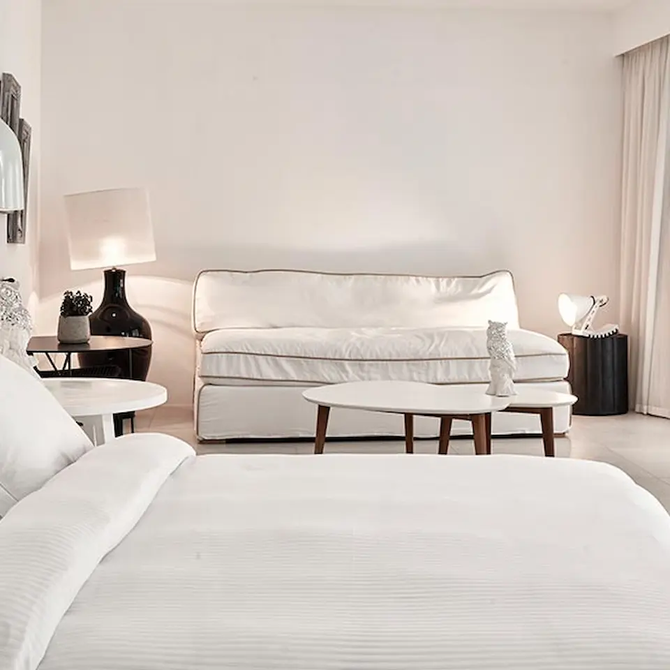 グランドエグゼクティブスイート（プライベートプール付き）-img