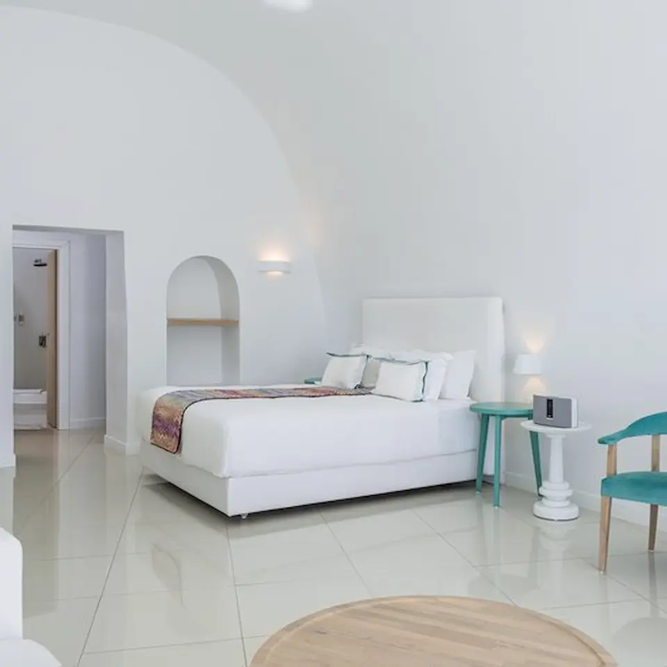 ハネムーンジェットタブスイート-img