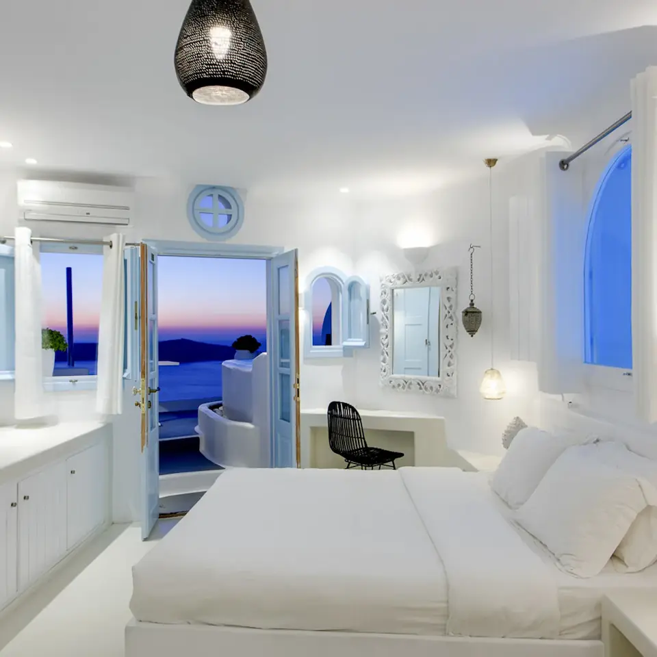 ハネムーンプールスイート-img