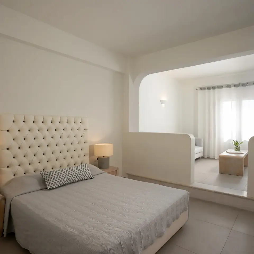 ジュニアスイート-img