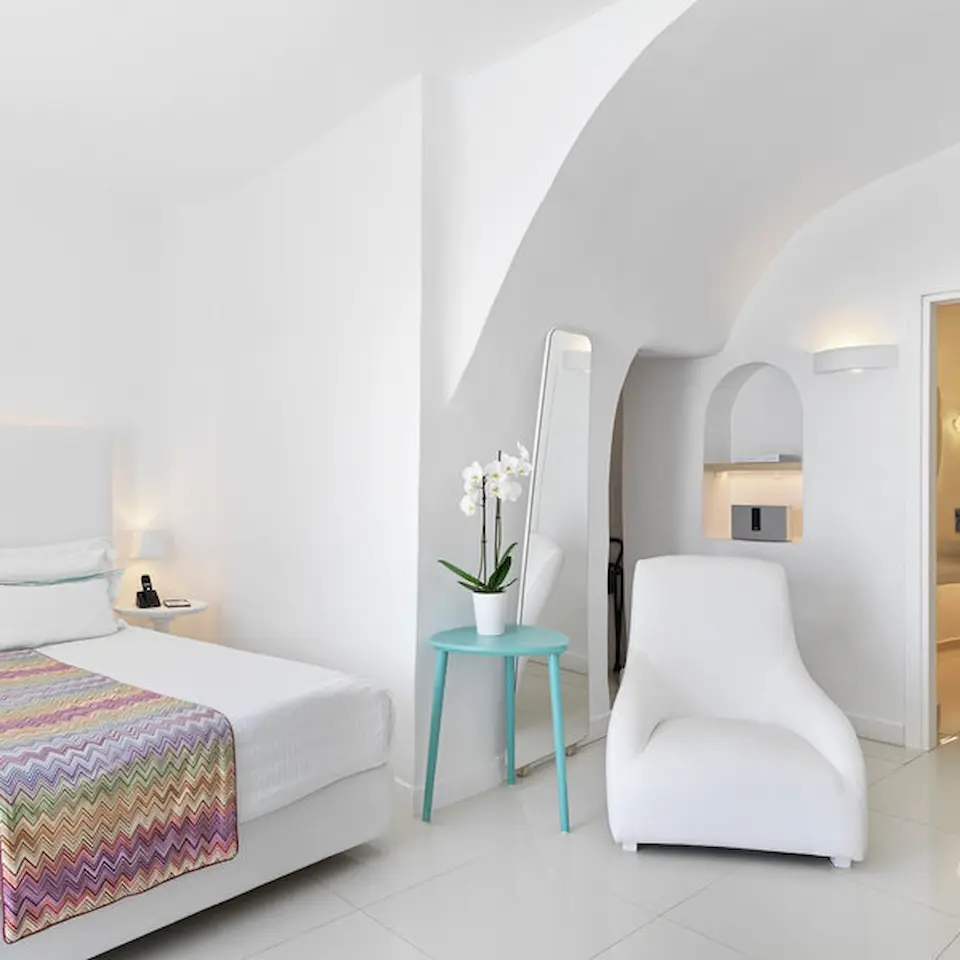 ジュニアスイート-img