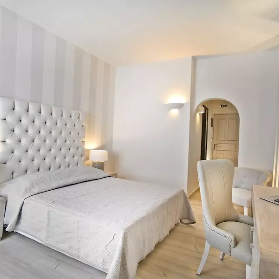 スタンダードダブル-img