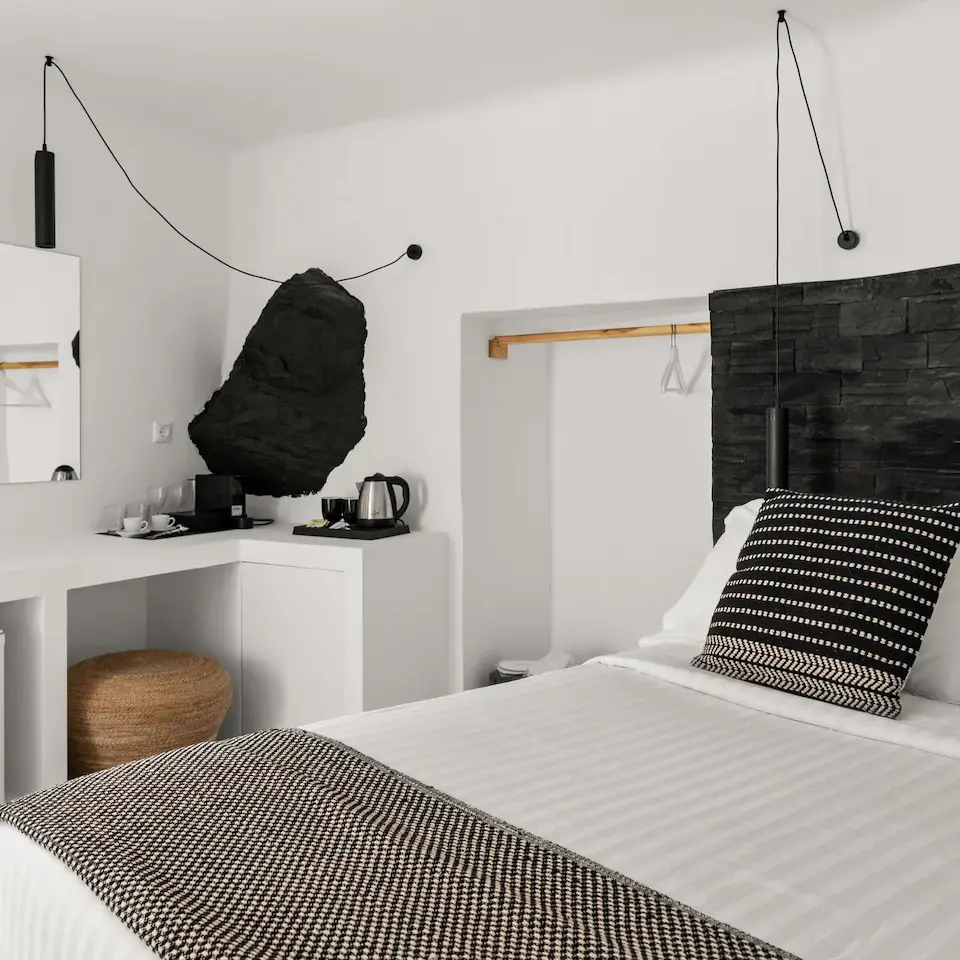 スタジオ（カルデラビュー）-img