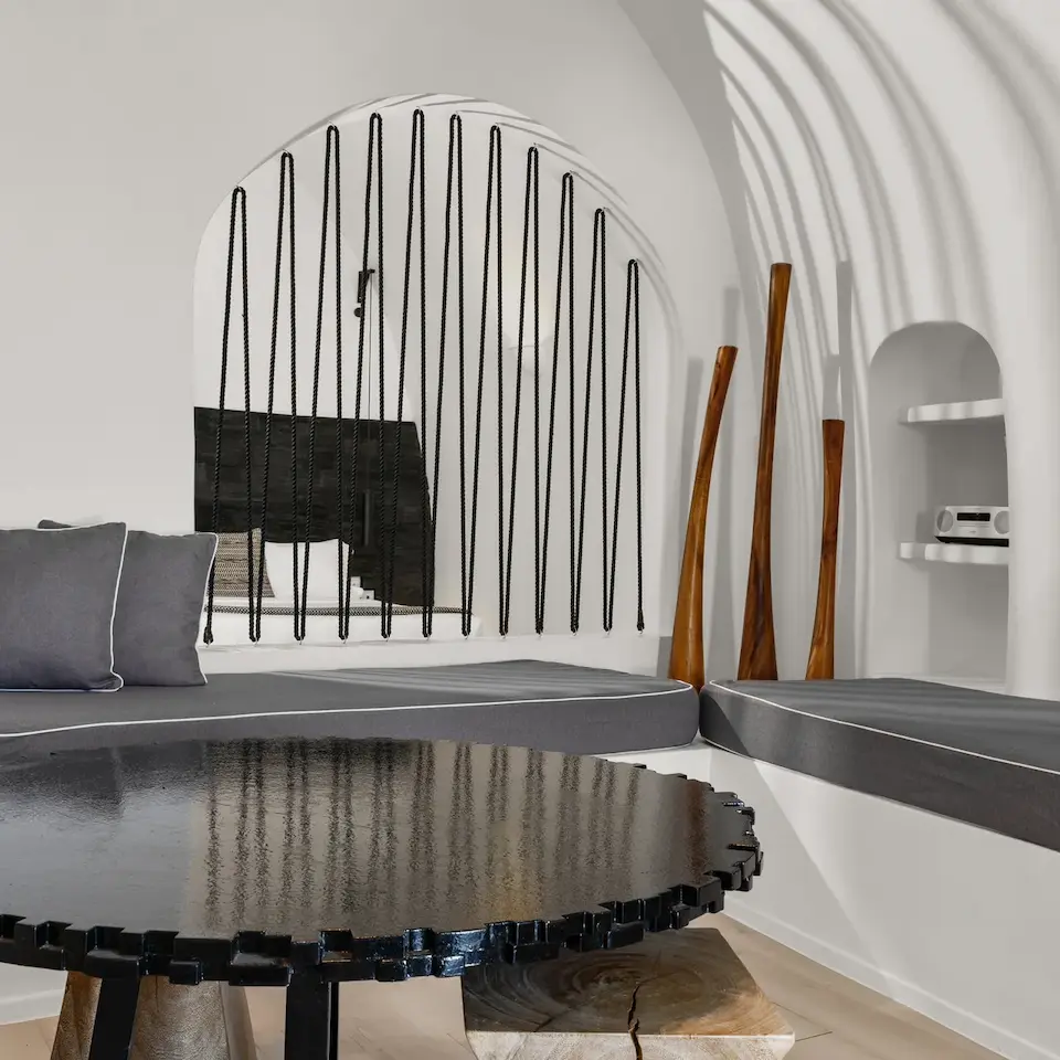 ミルスイート（屋外ジェットタブ付き＆カルデラビュー）-img