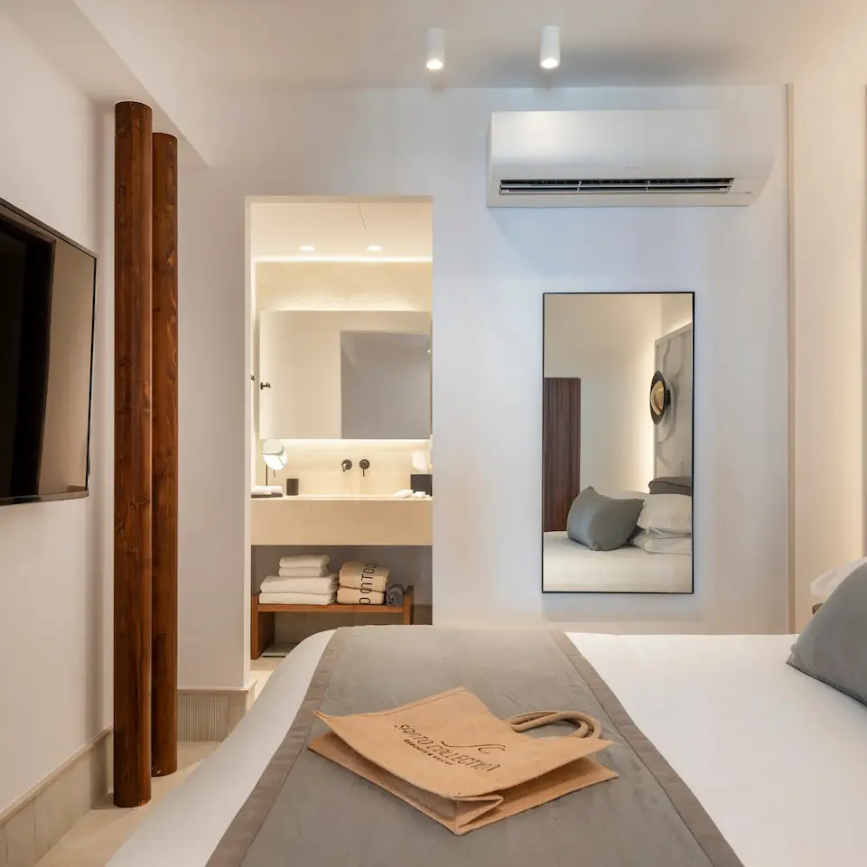 2ベッドルーム・サンセット＆シービュースイート（プール付き）-img