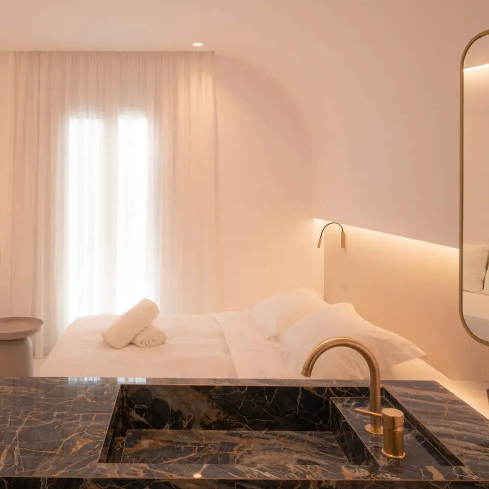 ホワイトスイート-img