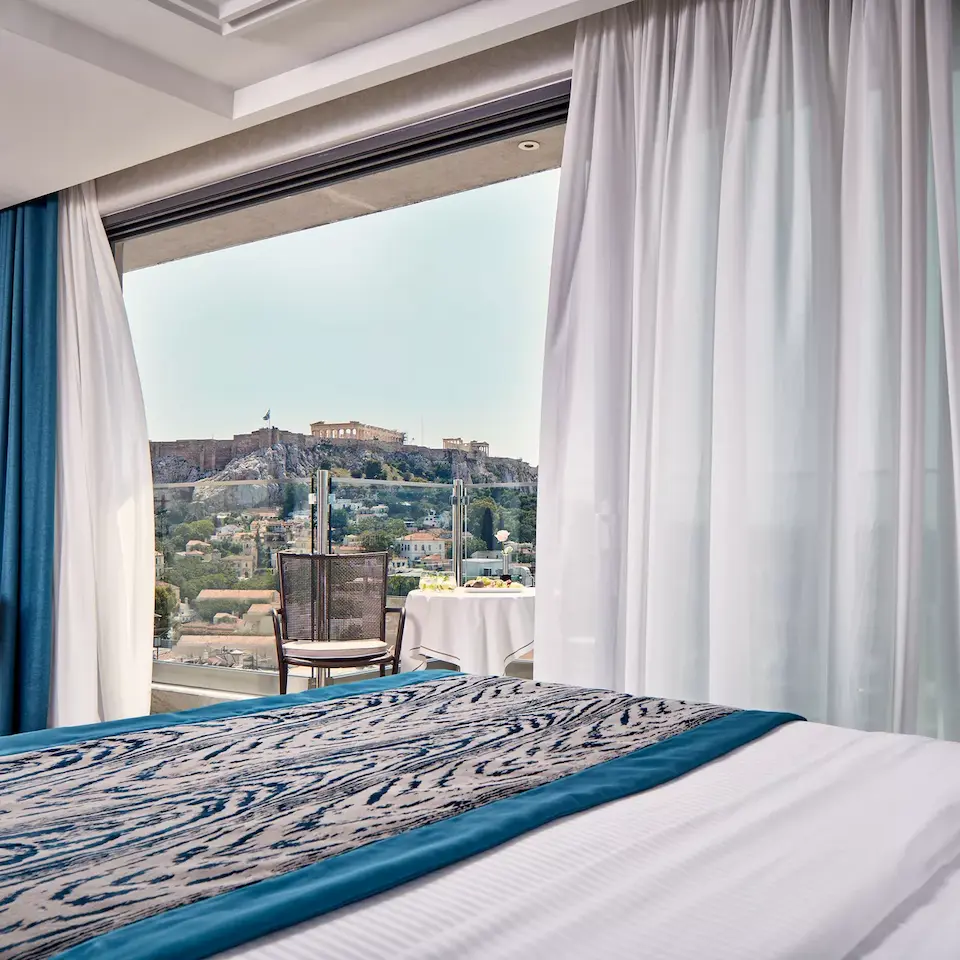 アクロポリススイート-img