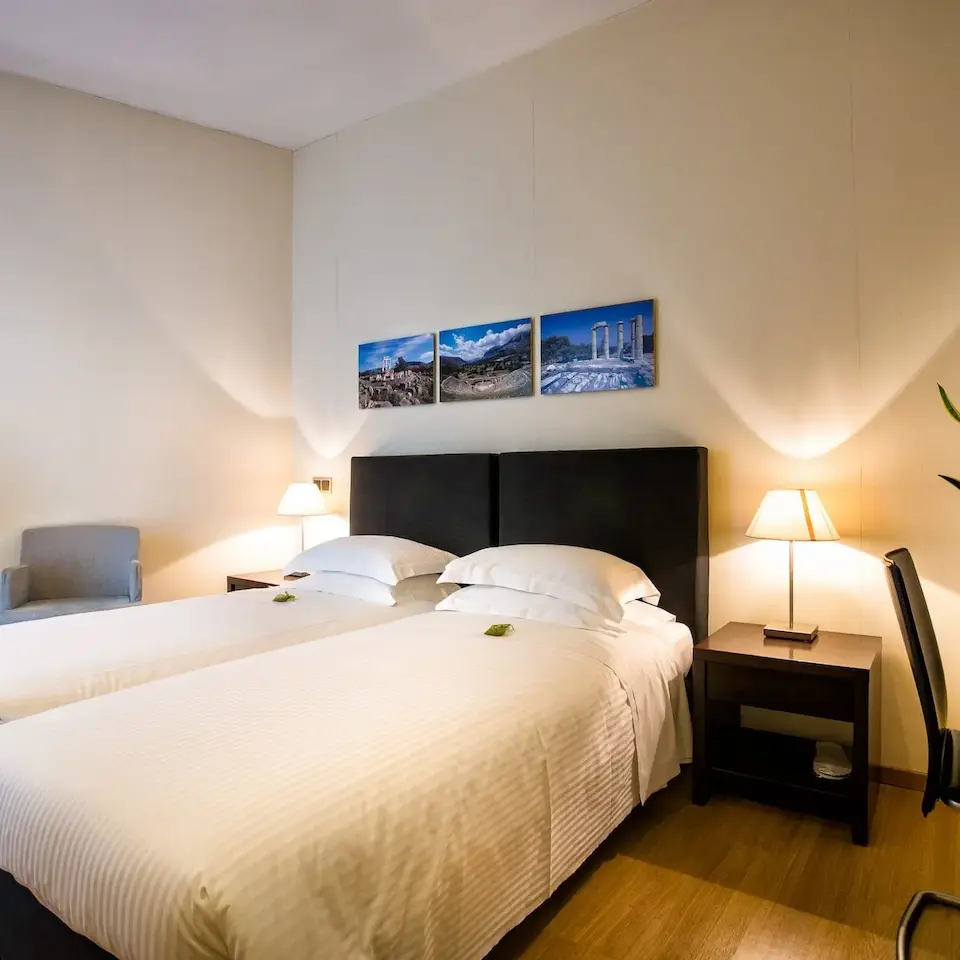 バジェットルーム-img