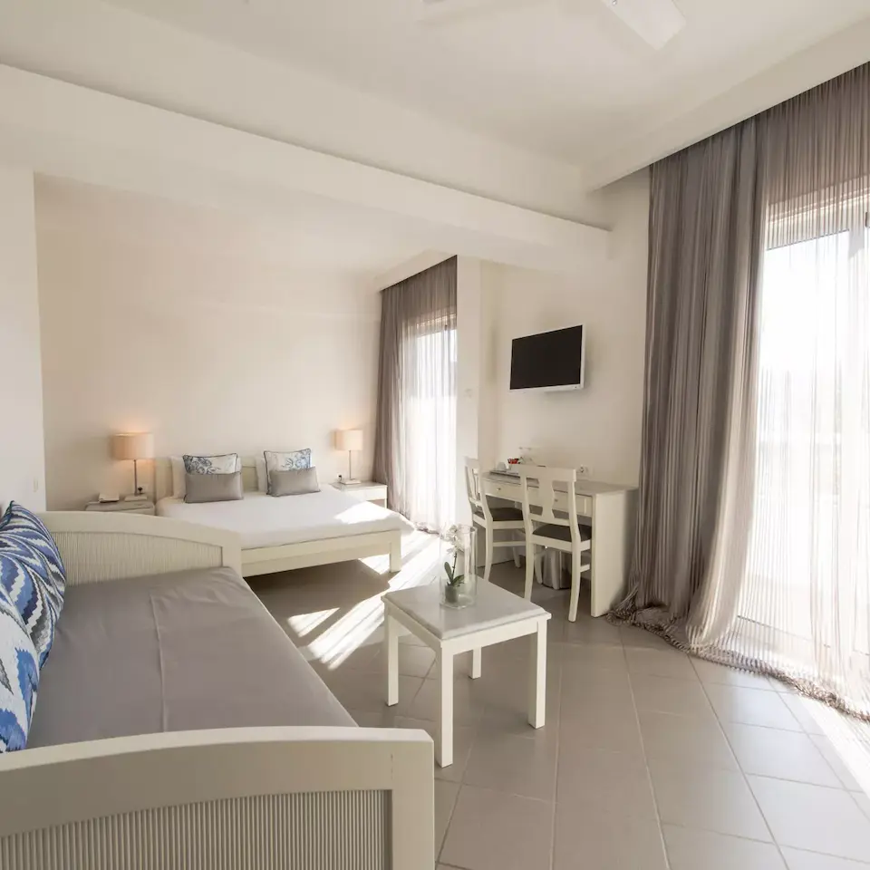 クラシックダブルルーム-img