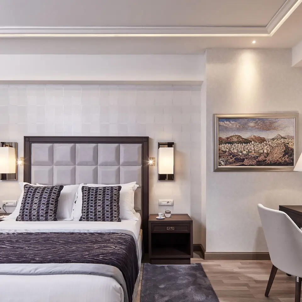 クラシックルーム-img