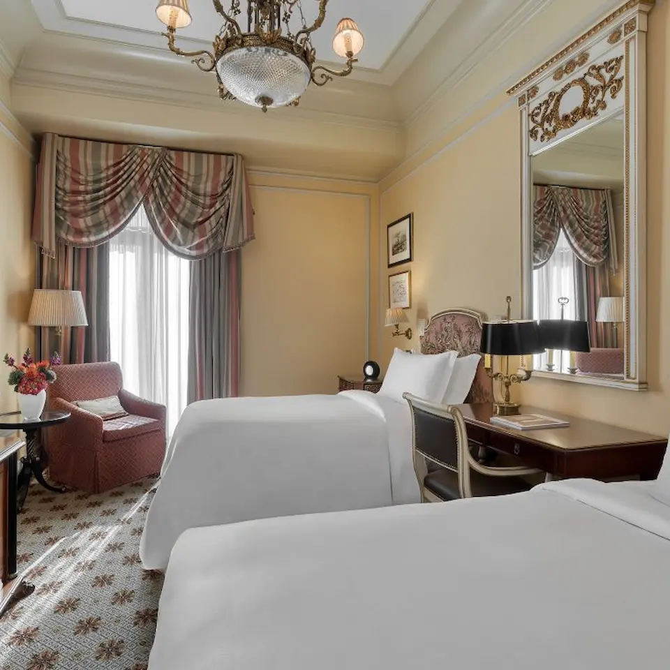 デラックスアクロポリス-img