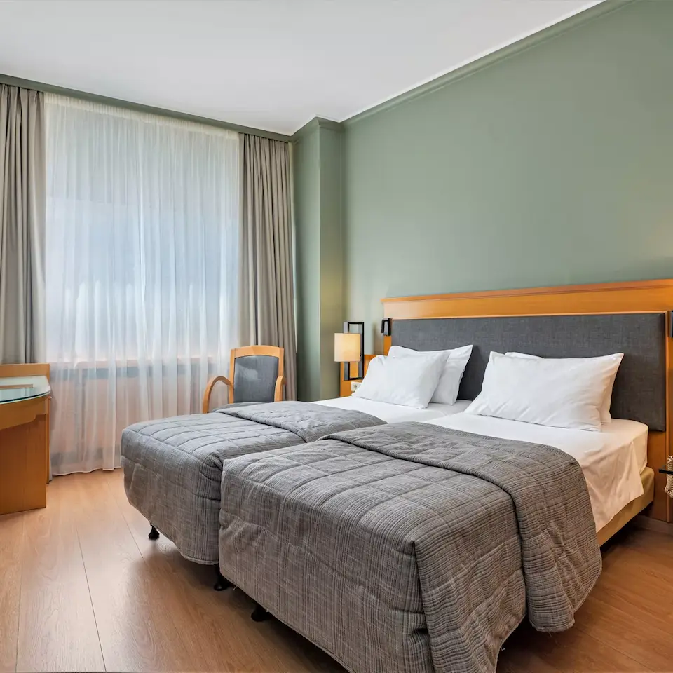 スタンダードルーム-img