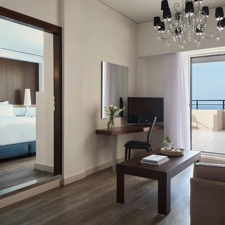 エグゼクティブシービュースイート-img