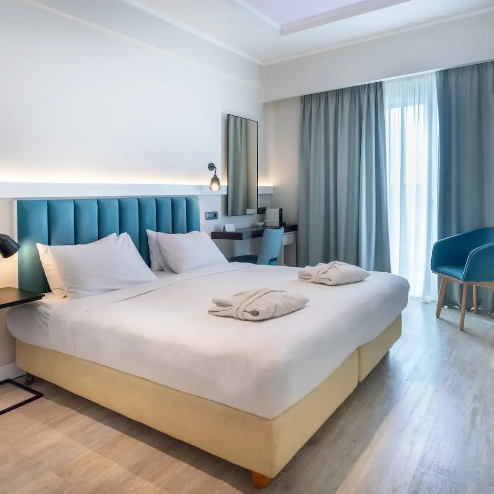 エグゼクティブ-img