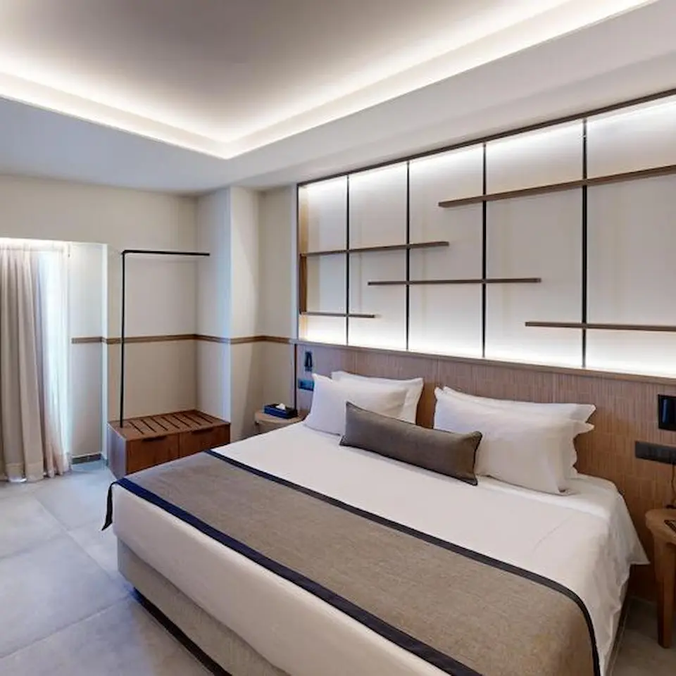 グランドスイート（パノラミックビュー）-img